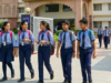 Top Schools in Muzaffarpur: Complete Guide for Parents