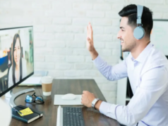 Best Virtual Assistant in the USA for Business Growth Best Virtual Assistant in the USA