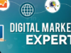 Digital Marketing Experts Are Essential for Modern Businesses Digital Marketing Experts