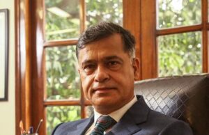 Understanding Sidharth Luthra’s Views: Protest Crossing into Conspiracy