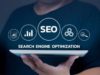Ways a Professional SEO Service Outperforms Traditional Ads SEO Services in Delaware