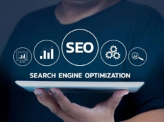 Ways a Professional SEO Service Outperforms Traditional Ads SEO Services in Delaware
