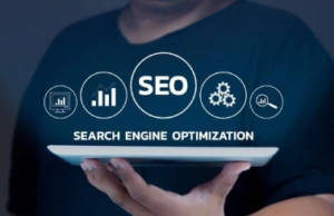 Ways a Professional SEO Service Outperforms Traditional Ads SEO Services in Delaware