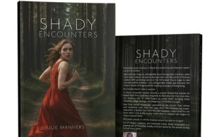 Julie Manners Insights Into Emotional Depth and Human Behavior Julie Manners