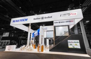 Custom exhibition stands Germany: A Smart Choice for Growing Brands