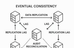 Stop Chasing Dashboard Slowdowns Your Background Jobs Are the Real Capacity Killer