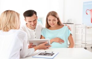 Surrogacy Consultation Services for Trusted Guidance and Support Surrogacy Consultation Services for Trusted Guidance and Support
