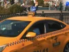 How a Taxi Dispatch System is Transforming the Transportation Industry in Turkey taxi dispatch system