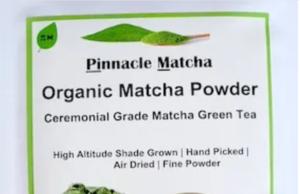 The Ritual of Matcha: A Modern Lifestyle Rooted in Tradition The Ritual of Matcha A Modern Lifestyle Rooted in Tradition