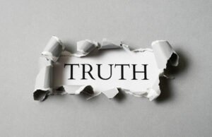 The Truth About Matka Play: Skills, Luck, and Real Chances The Truth About Matka Play