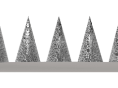 How Tire Repair Abrasives Improve Tire Maintenance Efficiency Tire Repair