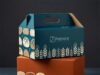 Toast Packaging Boxes: 8 Sustainable Design Principles to Freshness, Visibility and Brand Impact (2026 Guide) Toast packaging boxes