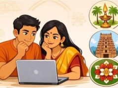 Top Free Matrimony Websites in India for 2026 Top-Free-Matrimony-Websites