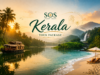 Tour Packages in Kerala with Price Including Flights and Hotels