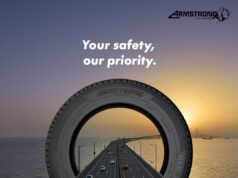 How to Pick the Right Tire Brand for Your Trail Boss trail boss tire size