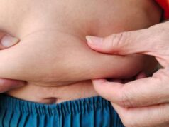 Tummy Tuck in Riyadh: Key Information for Prospective Patients Tummy Tuck in Riyadh