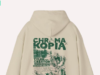 Tyler the Creator Merch Explained: Chromakopia Merch, Premium Hoodies & the Real Meaning Behind the Style Tyler the Creator Merch Explained: Chromakopia Merch, Premium Hoodies & the Real Meaning Behind the Style