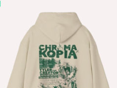Tyler the Creator Merch Explained: Chromakopia Merch, Premium Hoodies & the Real Meaning Behind the Style Tyler the Creator Merch Explained: Chromakopia Merch, Premium Hoodies & the Real Meaning Behind the Style