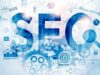 SEO agency in Delhi NCR: Google Algorithm Updates Explained SEO agency in Delhi NCR