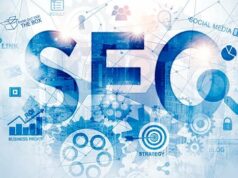 SEO agency in Delhi NCR: Google Algorithm Updates Explained SEO agency in Delhi NCR
