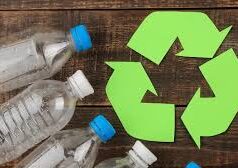 Plastic Recycling Explained: Types, Process and Key Benefits