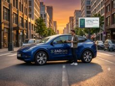 Can You Really Find Cheap Car Rental in Reno, Nevada? Zadcars Shows How cheap car rental in Reno, Nevada