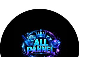 All Pannel: Complete Guide to Features, Login, Registration & Platform Experience