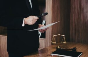 Why You Should Get a Second Opinion on Your Migration Case?