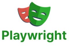 Enhancing Test Automation Skills with Playwright