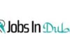 HR Jobs in Abu Dhabi