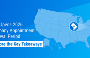 DC Insurance Appointment Renewal 2026 Compliance Guide