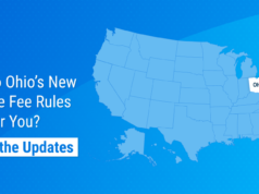 Ohio TPA Late Fee Reform: Compliance Guide for Insurers Insurance