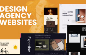 Why Every Business in Delhi Needs Web Development Services in 2026 Web Development Services in Delhi