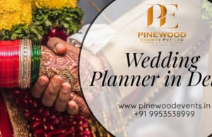 Wedding Planner in Delhi | Curated Weddings & Flawless Planning Wedding Planner in Noida Wedding Planner in Delhi Wedding Planner in Gurgaon Wedding Planner in Rishikesh Wedding Planner in jim corbett Wedding Planner in Udaipur Wedding Planner in Uttarakhand Wedding Planner in Jaipur weedding planer in dehradun Wedding planner in mussoorie