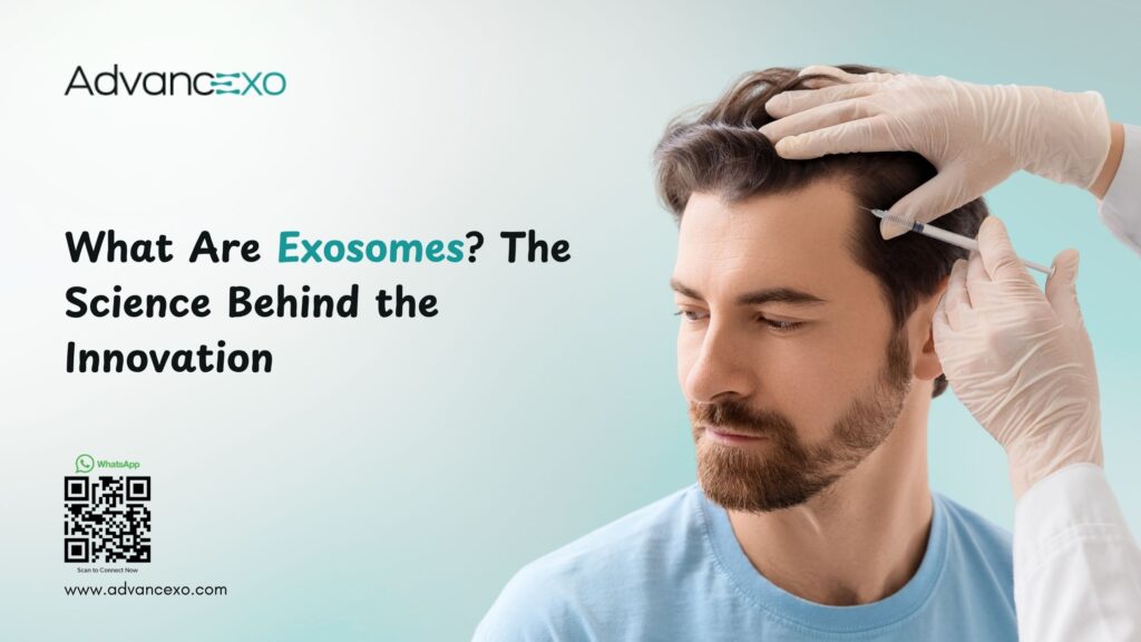 What-Are-Exosomes
