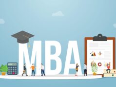 What Are the Best MBA Degree Programs Available in 2026 What Are the Best MBA Degree Programs Available in 2026