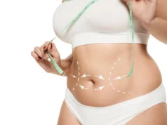 How to Find the Best Tummy Tuck Surgeon in Dubai for Your Needs