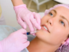 What Makes Dermal Fillers Ideal for Facial Contouring? Dermal Fillers in Dubai
