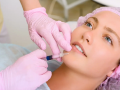 What Makes Dermal Fillers Ideal for Facial Contouring? Dermal Fillers in Dubai
