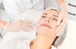 What Makes Lip Fillers a Popular Cosmetic Procedure? Lip Fillers in Dubai