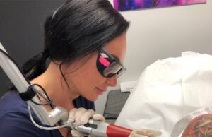 What Results Can You Expect From Laser Tattoo Removal? Laser Tattoo Removal Dubai