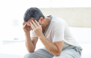 What Role Does Libido Play in Sexual Desire? Libido Enhancement Dubai