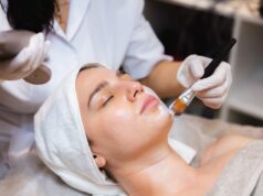 What Skin Concerns Can Cosmelan Peel Treat? Cosmelan Peel Dubai