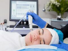 What Skin Concerns Can Hydrafacial Help Improve? Hydrafacial in Dubai