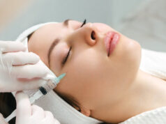 What Skin Issues Can Exosomes Treatment Improve? Exosomes Treatment Dubai