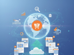 What To Expect When Partnering With A Woocommerce Seo Agency