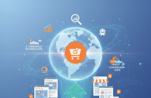 What To Expect When Partnering With A Woocommerce Seo Agency