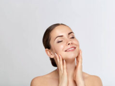 What skin problems can Profhilo help reduce? Profhilo Treatment in Dubai