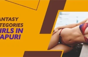 Goa Russian Escort: The Ultimate Guide to a Luxurious Experience