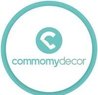 Paintable 3D Brick Panels for Custom Wall Design